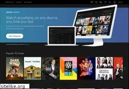 Sites similar to momentsgiveaway.com