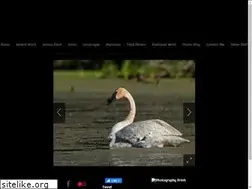 Sites similar to momentsinature.com