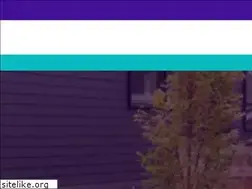 Sites similar to momentsmarthome.com