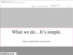 Sites similar to momentsmilestones.com