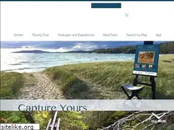 Sites similar to momentsofalgoma.ca