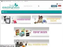 Sites similar to momentsofelegance.com