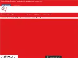 Sites similar to momentsoflove.in
