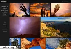 Sites similar to momentsofnaturephotography.com
