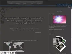 Sites similar to momentsofpassion.at