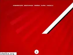Sites similar to momentsostya.hu