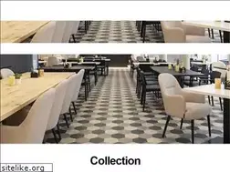 Sites similar to momentsoutdoor.ch