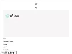 Sites similar to momentsphotographybycarrie.com