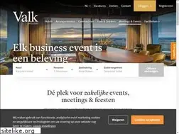 Sites similar to momentss.nl