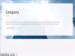 Sites similar to momentum-arc.jp