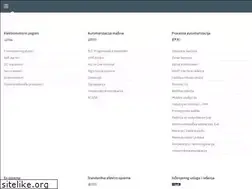 Sites similar to momentum-automation.com
