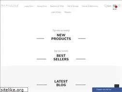Sites similar to momentum-deco.com