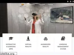 Sites similar to momentum-dmt.com