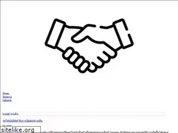 Sites similar to momentum-nutrition.com