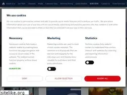 Sites similar to momentum.co.uk