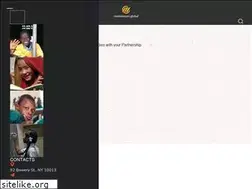 Sites similar to momentum.global