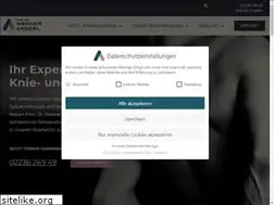 Sites similar to momentum.or.at
