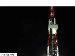 Sites similar to momentum.ru