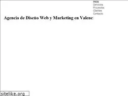Sites similar to momentum360.es