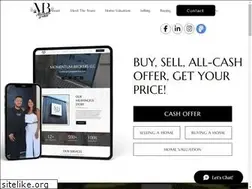 Sites similar to momentumaz.com