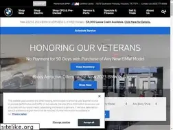 Sites similar to momentumbmw.net