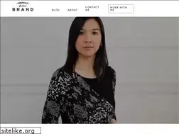 Sites similar to momentumboutique.com
