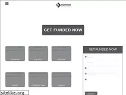 Sites similar to momentumcapitalfunding.com