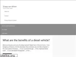 Sites similar to momentumchevrolet.com