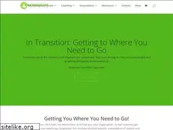 Sites similar to momentumcoach.ca
