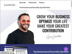 Sites similar to momentumconference.com