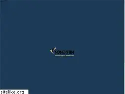 Sites similar to momentumcredit.co.ke