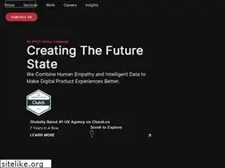 Sites similar to momentumdesignlab.com