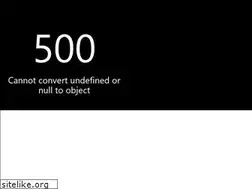 Sites similar to momentumfitnessconcord.com
