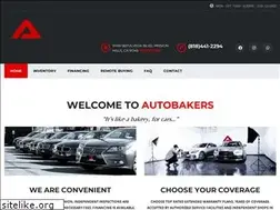 Sites similar to momentumfleet.com