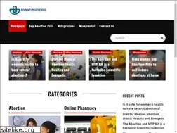 Sites similar to momentumgathering.com
