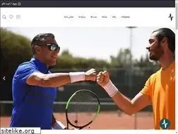 Sites similar to momentumgears.com