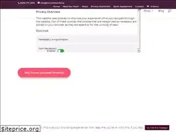 Sites similar to momentumhealthcare.ie