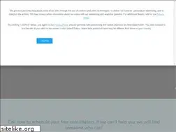 Sites similar to momentumhwi.com