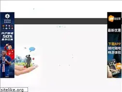 Sites similar to momentumid.com