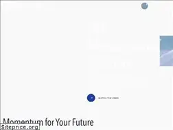 Sites similar to momentumin.com