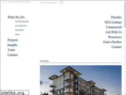 Sites similar to momentuminc.com