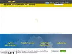 Sites similar to momentumindia.in