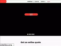 Sites similar to momentuminv.co.za