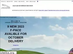 Sites similar to momentumjaguar.net