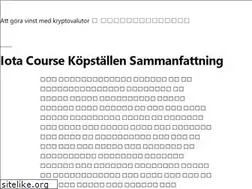 Sites similar to momentumni.org