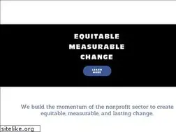 Sites similar to momentumnonprofitpartners.org