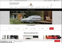Sites similar to momentumporsche.com