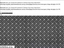 Sites similar to momentumracks.com