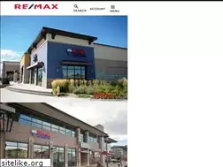 Sites similar to momentumrealtycolorado.com
