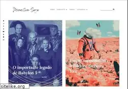 Sites similar to momentumsaga.com